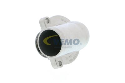 CARCASA TERMOSTAT VEMO V30990182 19
