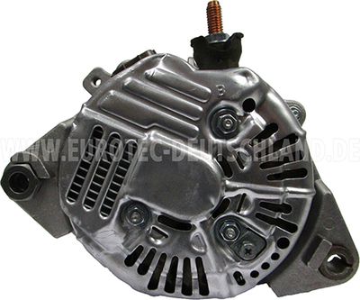GENERATOR EUROTEC 12060932 2