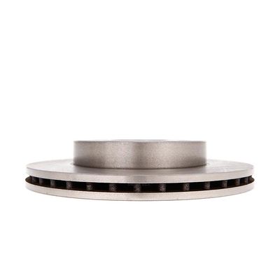 спирачен диск STARK SKBD-0022073