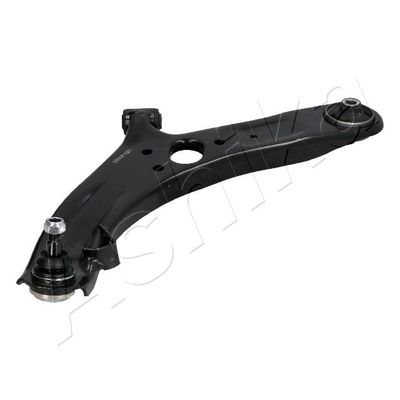 Control/Trailing Arm, wheel suspension 72-0H-H62L