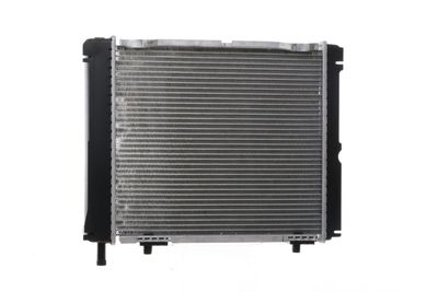 RADIATOR RACIRE MOTOR MAHLE CR256000S 28