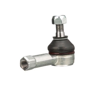 SPURSTANGENKOPF DELPHI TA1221 27