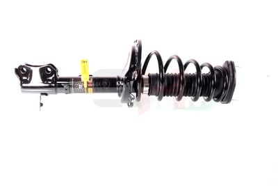 ANSAMBLU TELESCOP ARC GH GH356301C01 36