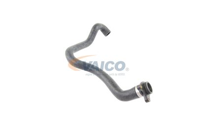 FURTUN RADIATOR VAICO V201260 36