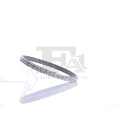 GARNITURA RACORD EVACUARE FA1 411968 30