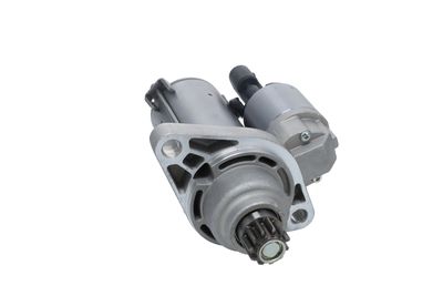 STARTER BOSCH 1986S00586 21