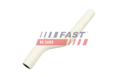 Spojka kabelu, tlakový senzor (filtr sazí/pevných částic) FAST FT10350