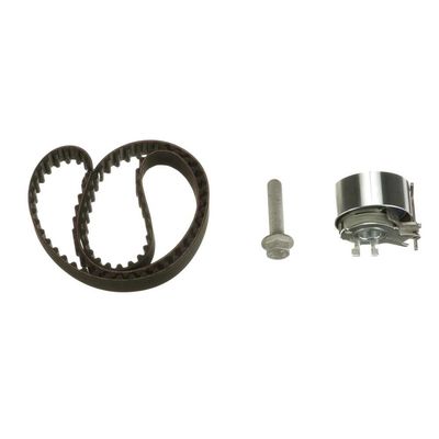 SET CUREA DE DISTRIBUTIE GATES K015577XS 62