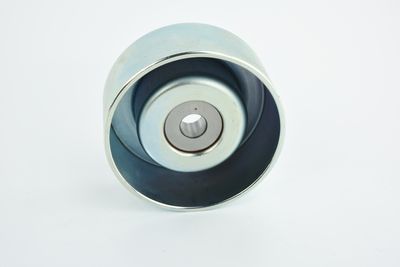 ROLA GHIDARE/CONDUCERE CUREA TRANSMISIE FEBEST 01882GRFE 26