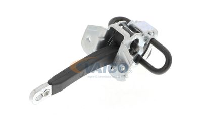 FIXARE USA VAICO V201584 53