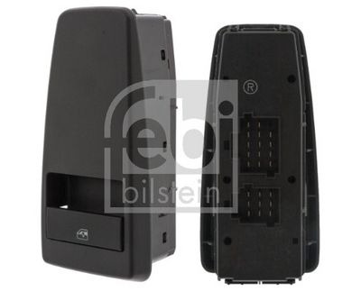 FEBI BILSTEIN Multifunktionsschalter