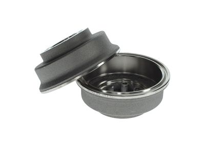 BREMSTROMMEL BOSCH 0986477154 15