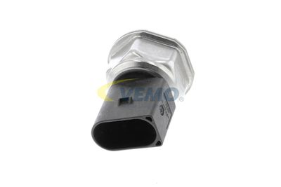 SENSOR KRAFTSTOFFDRUCK VEMO V10721105 50
