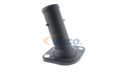 FLANSA LICHID RACIRE VAICO V103524 22