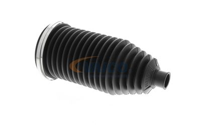 FALTENBALG ANTRIEBSWELLE VAICO V304163 17