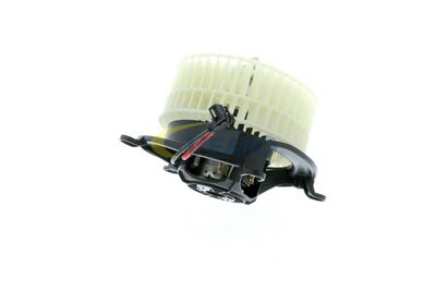 ELEKTROMOTOR INNENRAUMGEBLäSE VEMO V30030007 42