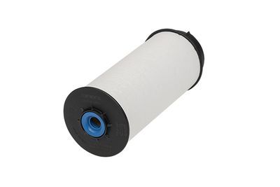 KRAFTSTOFFFILTER CONTINENTAL 28000242662 3