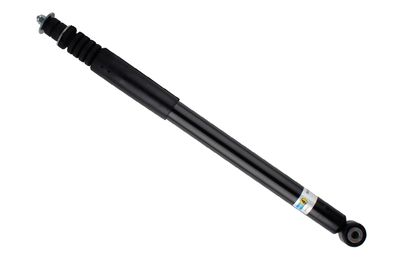 Tlumič pérování BILSTEIN 19-321035