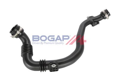 FURTUN EAR SUPRAALIMENTARE