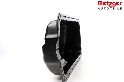 ÖLWANNE METZGER AUTOTEILE 7990058 13