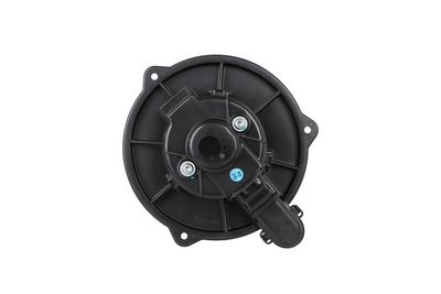 vnútorný ventilátor HELLA 8EW 366 402-291