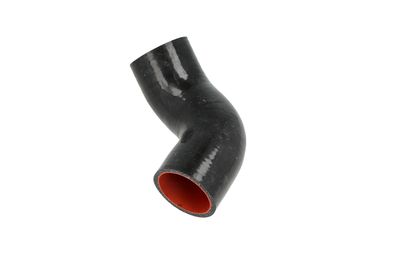 FURTUN EAR SUPRAALIMENTARE NRF 166519 12