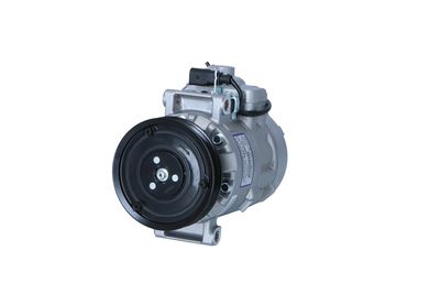 COMPRESOR CLIMATIZARE NRF 32106 40