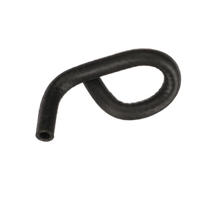 FURTUN COMBUSTIBIL GATES MFL1107 72