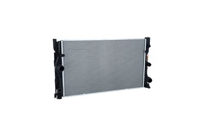RADIATOR RACIRE MOTOR NRF 550367 42