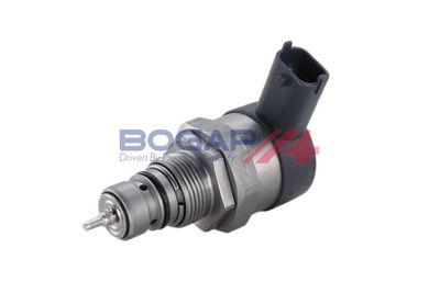 SUPAPA CONTROL PRESIUNE SISTEM - COMMON-RAIL