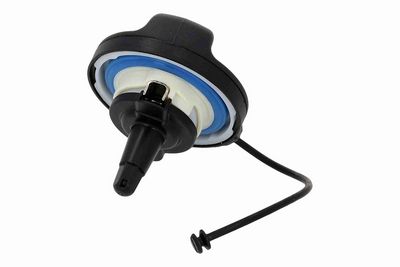 BUSON REZERVOR DE COMBUSTIBIL VAICO V203988 4