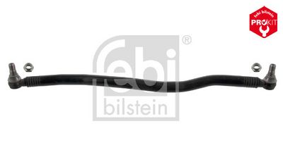 FEBI BILSTEIN Lenkstange