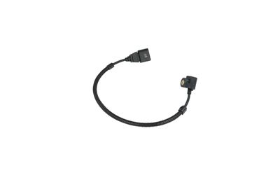 SENZOR POZITIE AX CU CAME NRF 754001 29