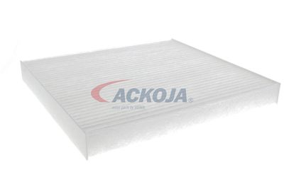 FILTRU AER HABITACLU ACKOJA A32300002 19