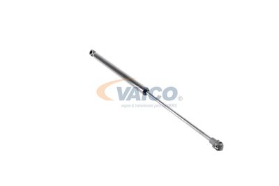 AMORTIZOR PORTBAGAJ VAICO V107531 21