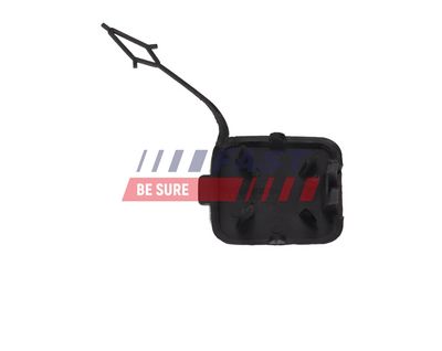 ACOPERIRE BARA PROTECTIE FAST FT10817G 1