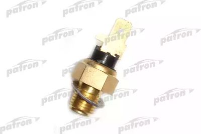 PATRON PE13012 PATRON PE13012