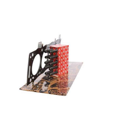 GARNITURA CHIULASA ET ENGINETEAM TH0025BT 22