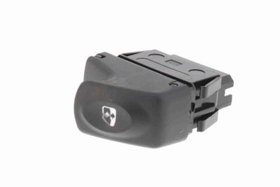 SCHALTER FENSTERHEBER VEMO V46730075 12