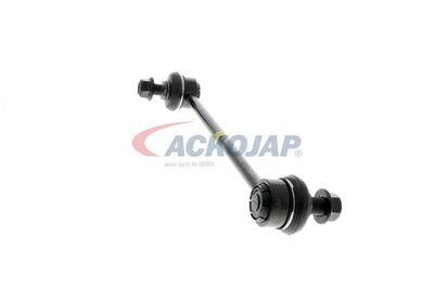 BRAT/BIELETA SUSPENSIE STABILIZATOR ACKOJA A521102 22