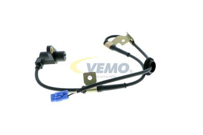 SENSOR RADDREHZAHL VEMO V56720010 32
