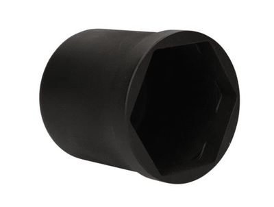 ACHSMUTTERSCHLüSSEL KS TOOLS 4605450 38