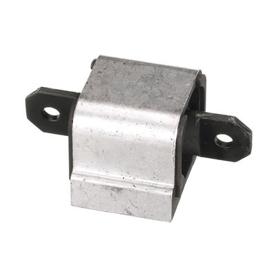 SUPORT TRANSMISIE MANUALA GATES ETM1353 28