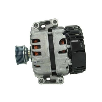 GENERATOR / ALTERNATOR BV PSH 205590210501 1