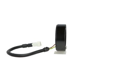 SPULE MAGNETKUPPLUNG-KOMPRESSOR NRF 38747 35