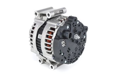 GENERATOR / ALTERNATOR BOSCH 0121715178 8