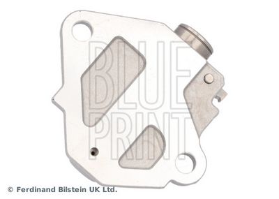 INTINZATOR LANT DISTRIBUTIE BLUE PRINT ADBP760175 1
