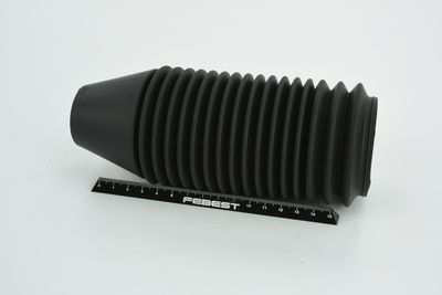 CAPAC PROTECTIE/BURDUF AMORTIZOR FEBEST CHSHBJ200R 4