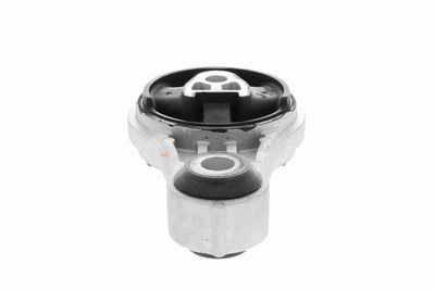 LAGERUNG MOTOR VAICO V461402 6