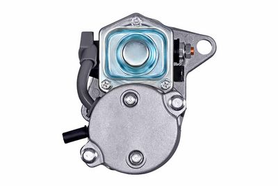 STARTER HELLA 8EA011611091 2